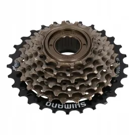 wolnobieg-7s-shimano-tourney-mf-tz500-14-28