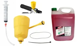 zestaw-do-odpowietrzania-hamulcow-shimano-olej-100