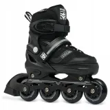 rolki-regulowane-raven-drill-black-34-37