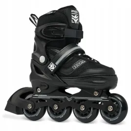 rolki-regulowane-raven-drill-black-34-37