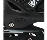 rolki-regulowane-raven-drill-black-34-37-plec-nie-dotyczy