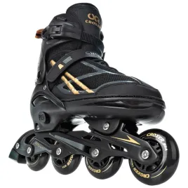 rolki-regulowane-croxer-radiant-gold-42-45-abec-9