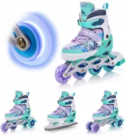 lyzworolki-4w1-rolki-rekreacyjne-lyzwy-regulowane-wrotki-rolko-wrotki