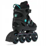 rolki-regulowane-raven-drill-mint-pink-38-42-material-plozy-aluminium