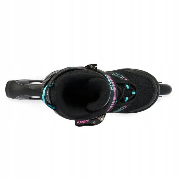 rolki-regulowane-raven-drill-mint-pink-38-42-kod-producenta-565132
