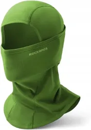 kominiarka-rockbros-zimowa-rowerowa-na-twarz-pod-kask-usta-ciepla