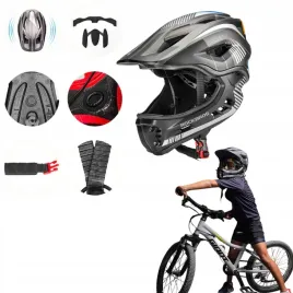 kask-dzieciecy-rockbros-tt-32sbtg-s-z-odpinana-szczeka-rozmiar-s