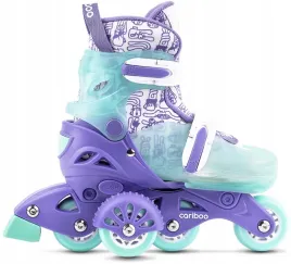 rolki-dla-dzieci-cariboo-step-1-regulowane-30-33