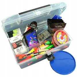 zestaw-wedkarski-na-splawik-169szt-jaxon-pudelko