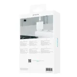 ladowarka-sieciowa-proove-rapid-20w-typ-c-stan-nowy
