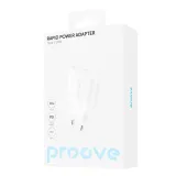 ladowarka-sieciowa-proove-rapid-20w-typ-c-marka-proove