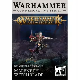 warhammer-age-of-sigmar-daughters-of-khaine-maleneth-witchblade