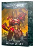 warhammer-40000-world-eaters-datasheet-cards