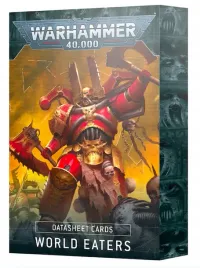 warhammer-40000-world-eaters-datasheet-cards