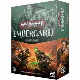 warhammer-underworlds-embergard-eng