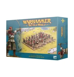 warhammer-the-old-world-kingdom-of-bretonnia-peasant-bowmen