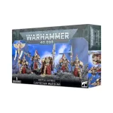 warhammer-40-000-adeptus-custodes-custodian-wardens