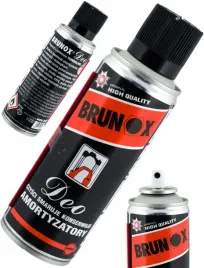 brunox-deo-szwajcarski-smar-do-amortyzatorow-100ml