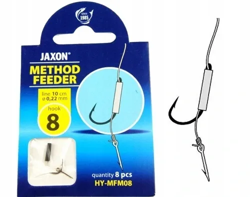 zestaw-49-akcesoriow-koszyk-method-feeder-jaxon-liczba-elementow-w-zestawie-49
