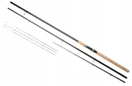wedka-rumpol-360cm-method-carbon-feeder-36m-120g-3-szczytowki-110232