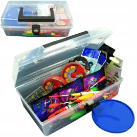 zestaw-wedkarski-92szt-akcesoria-na-splawik-pudelk