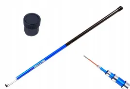 wedka-bat-8-m-tyczka-lekki