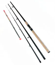 wedka-feeder-grunt-big-bull-33m-50-150g-3-3-szczytowki-karp-leszcz