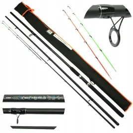 wedka-feeder-jaxon-tenesa-rm-33m-20-60g-karp-grunt-eva