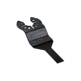 brzeszczoty-bim-dt20726-qz-dewalt