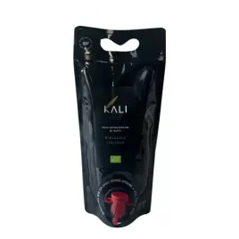 ekologiczna-oliwa-extra-virgin-poggio-de-beppa-750-ml-bio-bag-in-box