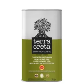 terra-creta-oliwa-extra-virgin-estate-pdo-kolymvari-3l