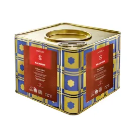 oliwki-kalamata-niepasteryzowane-sakellaropoulos-polifenolowe-5kg-bio