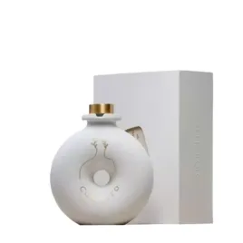 corinto-oliwa-extra-virgin-aryballos-manaki-peloponez-300ml-bio