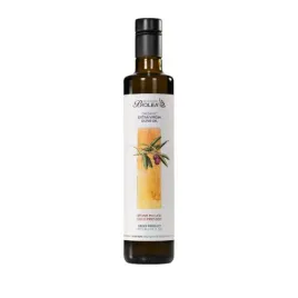 oliwa-z-oliwek-biolea-extra-virgin-500ml-pdo-chania-786-mg-kg-polifenoli