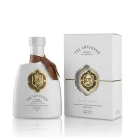 the-governor-oliwa-extra-virgin-limited-edition-500ml