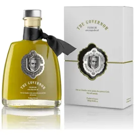 the-governor-oliwa-extra-virgin-premium-edition-500ml