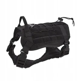 szelki-dla-psa-kamizelka-taktyczna-czarna-l