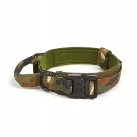 obroza-dla-psa-z-uchwytem-regulowana-mocna-tactic-l-42-54cm-moro