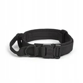 obroza-dla-psa-z-uchwytem-regulowana-mocna-tactic-xl-50-60cm-czarna