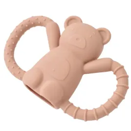 silikonowy-gryzak-dla-niemowlat-liewood-mr-bear-mis-ktory-przynosi-ulge