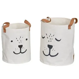 kosze-bawelniane-2-sztuk-love-it-store-it-na-zabawki