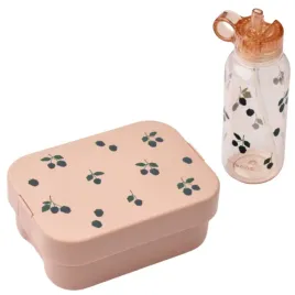 zestaw-lunchbox-butelka-liewood-chelsey-rozowy