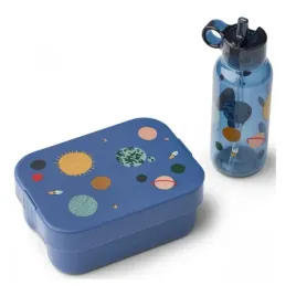 zestaw-lunchbox-butelka-liewood-chelsey-niebieski