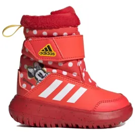 buty-zimowe-dzieciece-adidas-disney-sniegowce-zimowe-ocieplane-disney