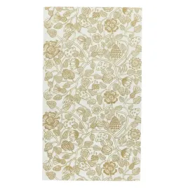 obrus-na-stol-marimekko-tiara-prostokatny-135-x-250-cm