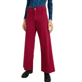 spodnie-damskie-desigual-template-3-kuloty-rozowe