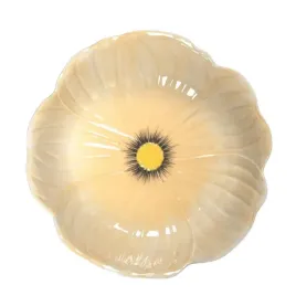 misa-kamionkowa-byon-poppy-l-kremowa-ozdobna