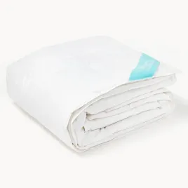 koldra-puchowa-westwing-tibor-lekka-200-x-200-cm