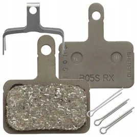 klocki-hamulcowe-shimano-b01s-b05s-mt200-deore-rowerowe-zywiczne