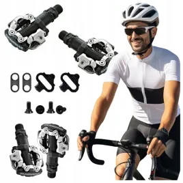 pedaly-rowerowe-spd-pd-m520-shimano-czarne-mtb-bloki-sh-51